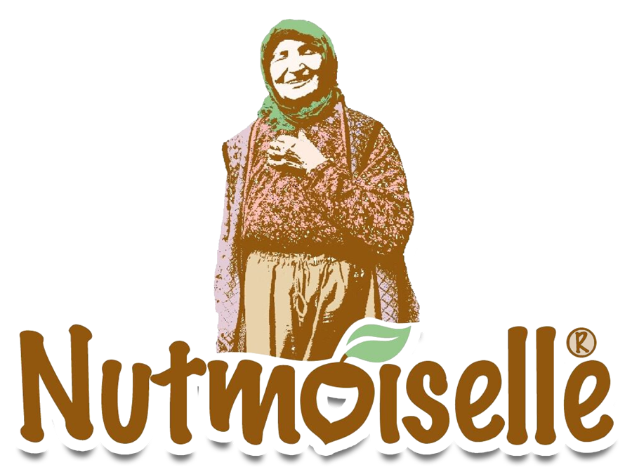 Nutmoiselle