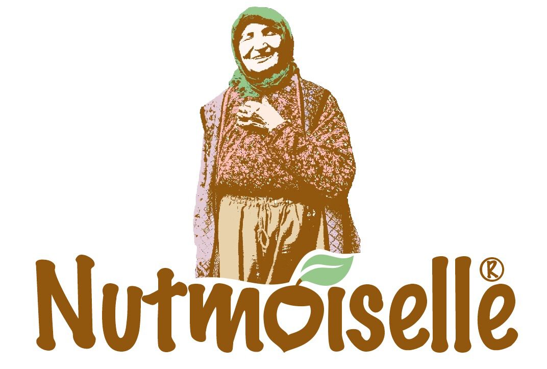 Nutmoiselle
